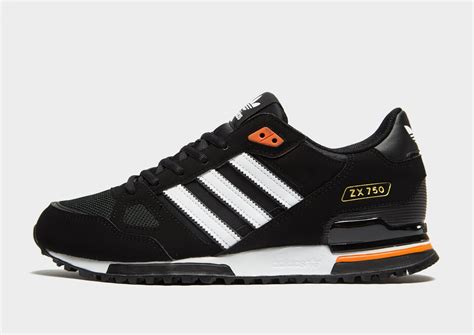 adidas zx 750 einlegesohlen herren|adidas originals zx 750 preis.